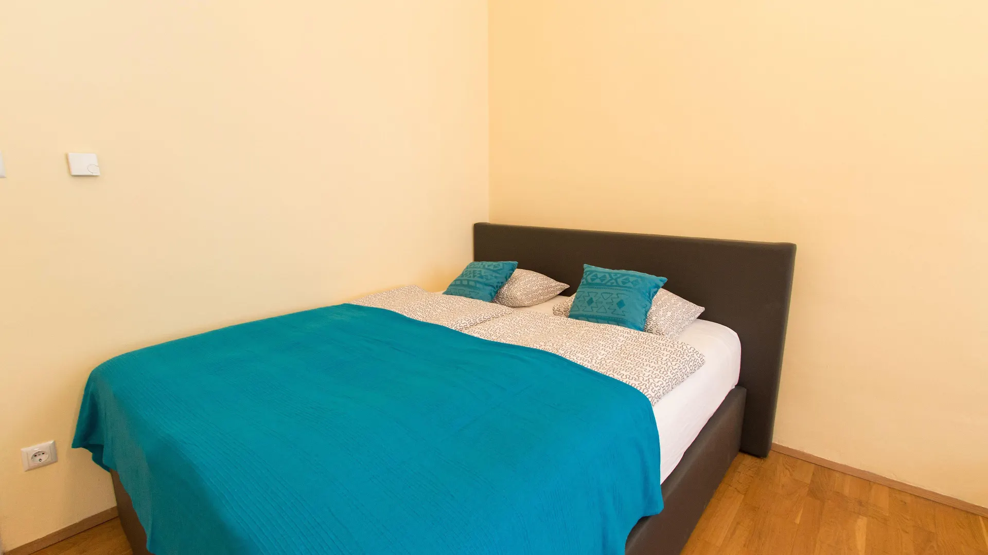 Hotel Klimt Vienne 3*,