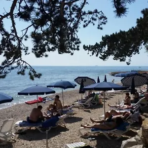 Lavanda Apartman Umag