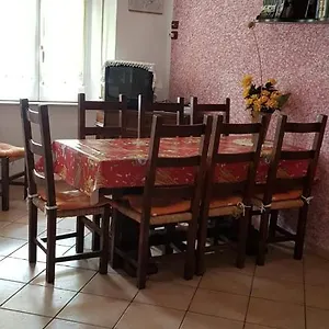 https://appartamento-yasmina-e-xochilt.it-tuscanyhotel.com