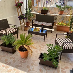 https://casa-vacanze-nonna-maria.sicilyhotelsitaly.net