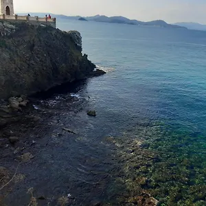 https://casa-cristina-piombino.it-tuscanyhotel.com