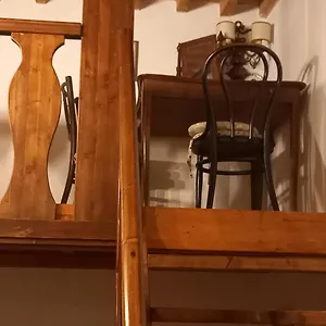 https://appartamento-stile-toscano-in-fauglia.it-tuscanyhotel.com