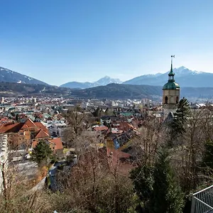https://innsbruck-city-view-apartment.innsbruckaustriahotels.com