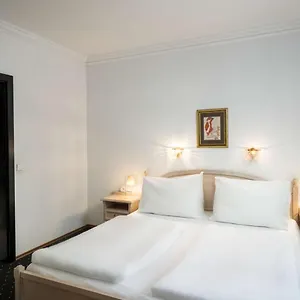 Arthotel Ana Gala וינה