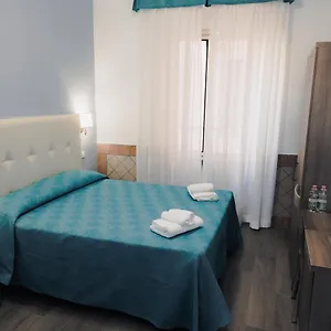 rezervovat zde