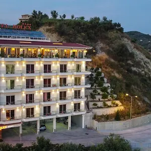 Rolex 4* Vlorë