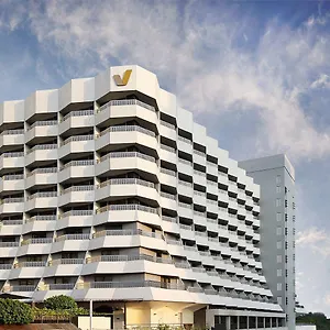 Village Katong By Far East Hospitality 4*, Singapore Singapore