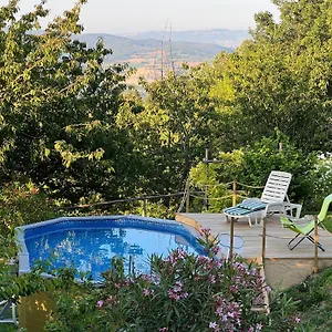https://la-bellana.it-tuscanyhotel.com