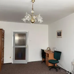 Cozy In The Centre Next To Dom Square Apartman Szeged