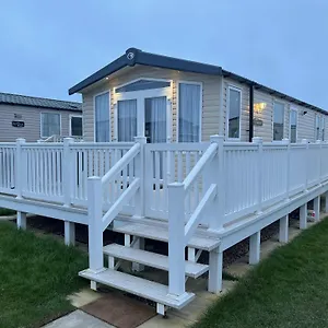  Holiday park Oak United Kingdom