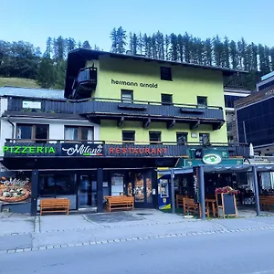 rezervovat zde