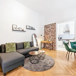 Kh Stephansplatz Vienne