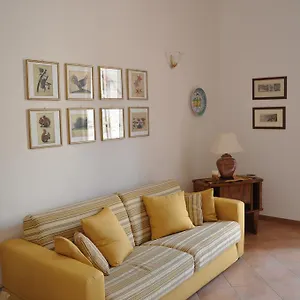 https://kalos-siracusa.sicilyhotelsitaly.net