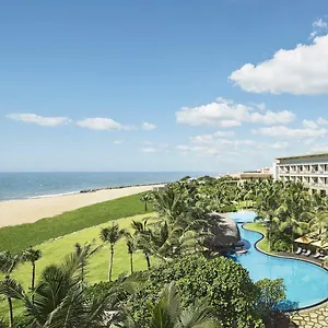 Sentido Heritance Отель Негомбо