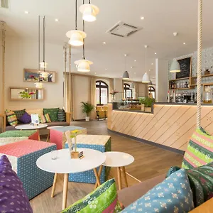 **** Hotel Der Salzburger Hof Austria