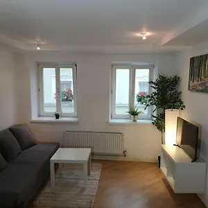 https://deluxe-old-town-apartment.innsbruckaustriahotels.com