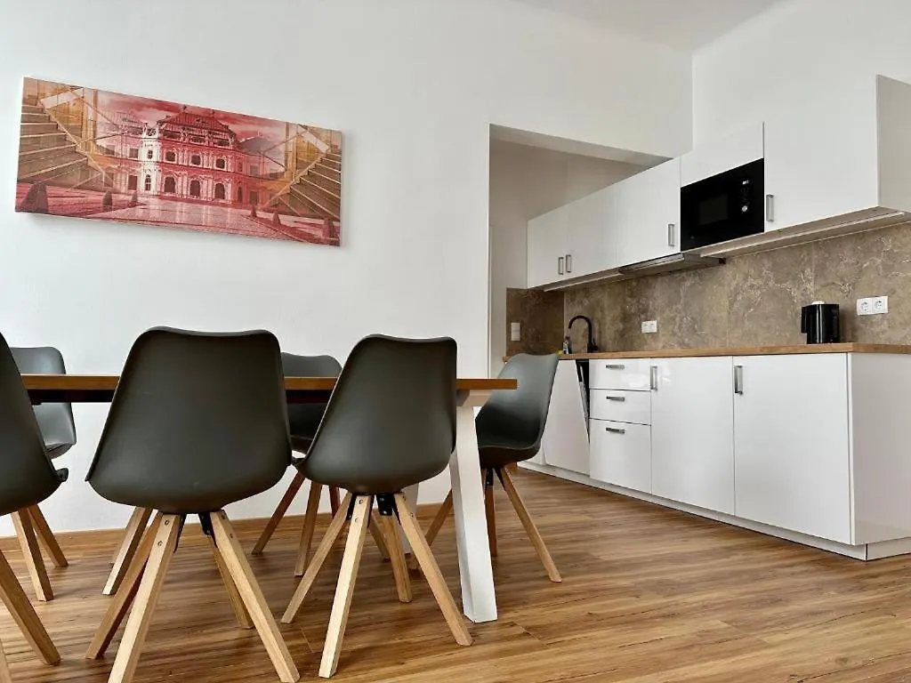 Hotel Klimt Vienna 3*,  Austria
