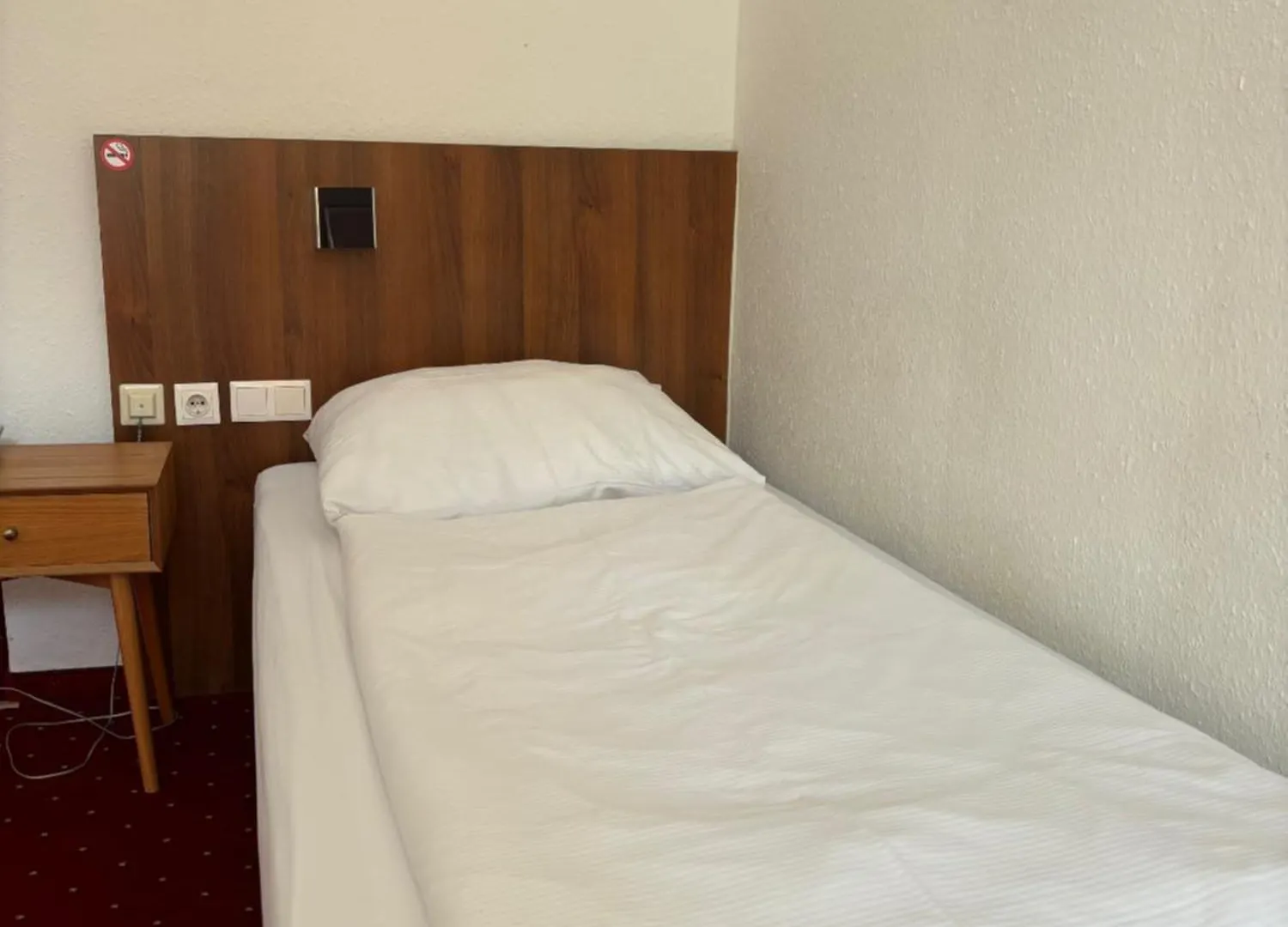 Hotel Klimt Vienna