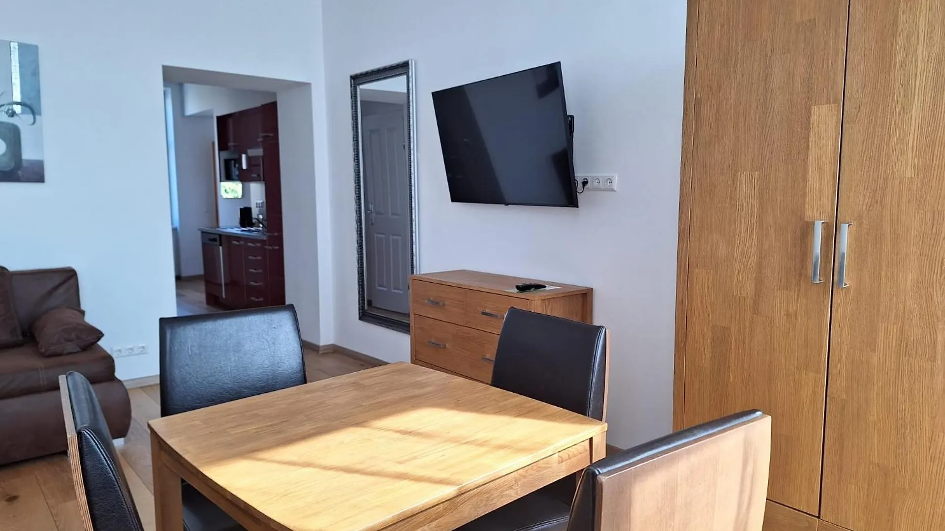 Hotel Klimt Vienna 3*,  Austria