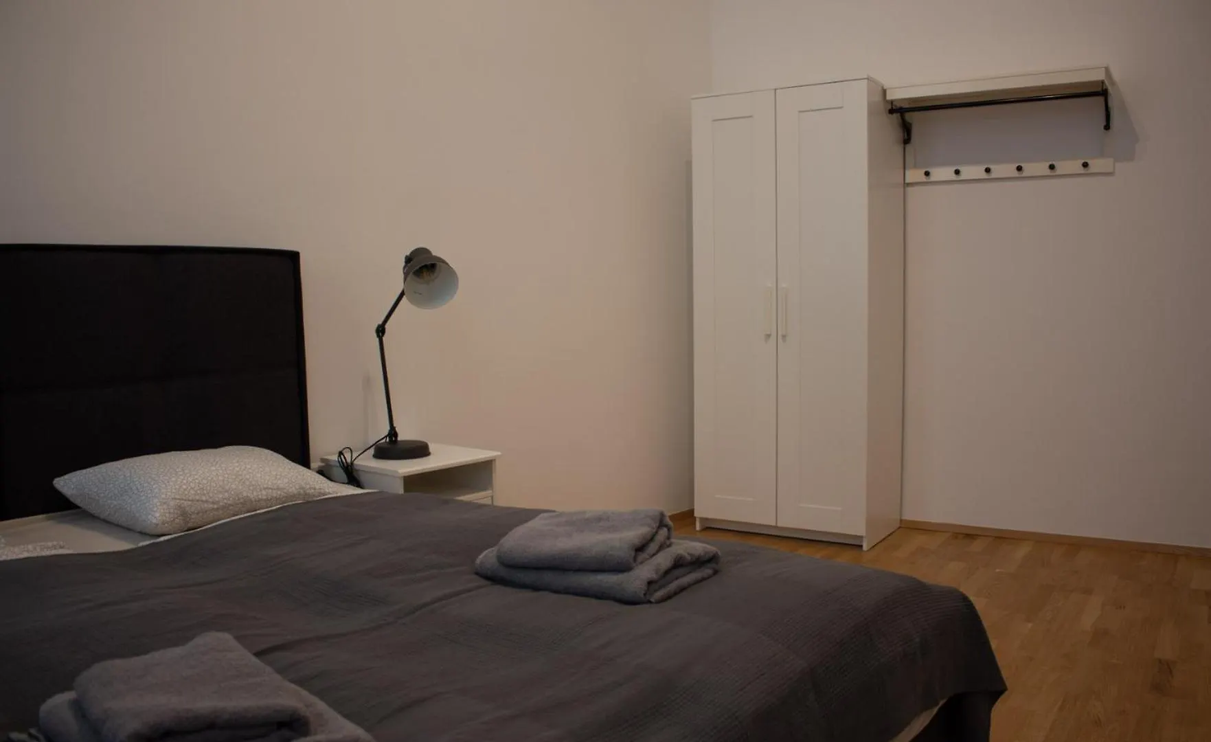 Hotel Klimt Vienna 3*,  Austria