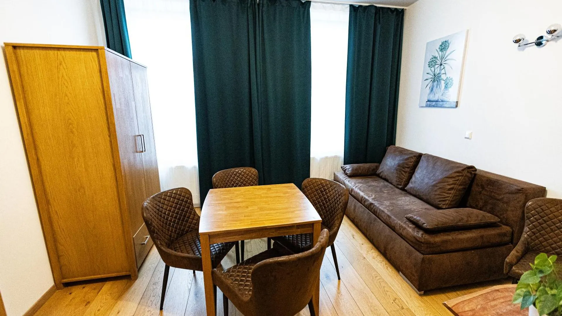 Hotel Klimt Wenen